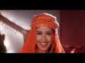 O Yaara Dil Lagana ️90s Jhankar ️ Agni Sakshi 1996 Kavita Krishnamurthy Jackie Shroff Manisha