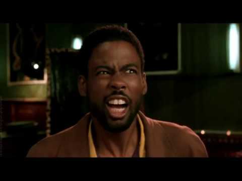 Z Zagłębia Styl-Jestem stąd /Mix mastering/Skrecze/Mush-up