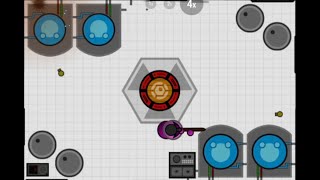 SURVIV.IO NEW COBALT UPDATE!
