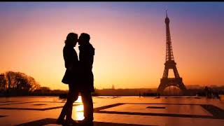 Download lagu * * *    Oscar Harris  - You Are My love   * * * mp3