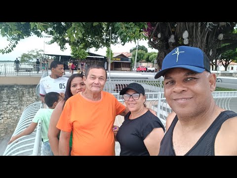 Visitando o Sítio do meu primo Chico! Em Carinhanha bahia