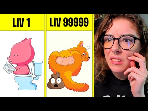 CANCELLA LA PARTE DEL DISEGNO CHE FA SCHIFO - DOP 2