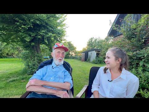 , title : 'Montana & Denmark Farm Stories with Jens Toft'