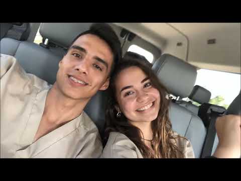 Housekeeping life BRETT ROBINSON 2018