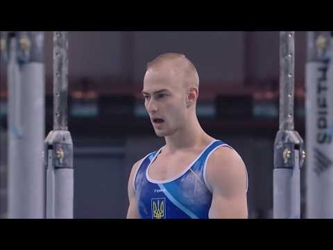Petro Pakhniuk PB EF   European Chmapionships 2019, Клуб CLENG