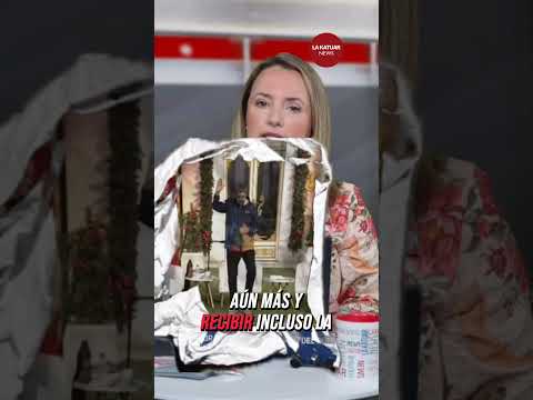 MADURO CON UN PIE EN LA TUMBA