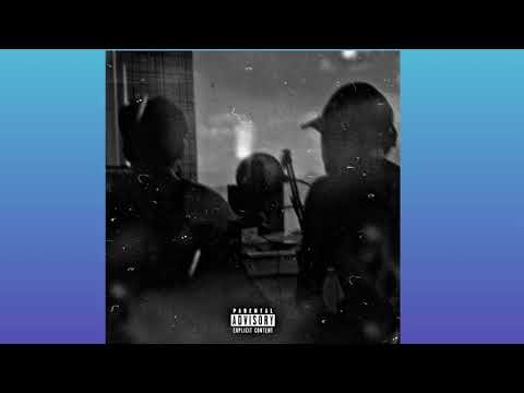 Gellow feat Darkksun Pas les mêmes