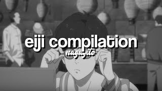 eiji okumura (banana fish) compilation (DT NAGAYITO;))