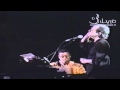Silvio Rodríguez - En mi calle