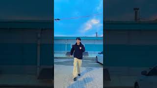 Download lagu Kim doyoung #nct #doyoung #sm #kpop #short mp3