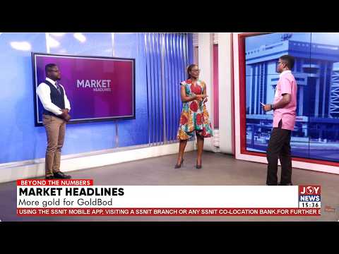 What do Ghana oil sector developments mean for economy, investment and energy security? | 26-06-2026