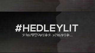 Something&#39;s Coming...