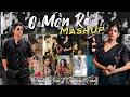 Avijog Oviman Ojanay O Mon Re Mashup Piran Khan Ft Tanveer Evan New Song 2021