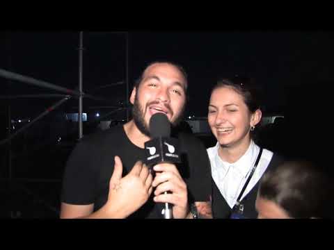 Steve Angello & Paris Hilton - I Don't Give a F*ck (Original Mix)