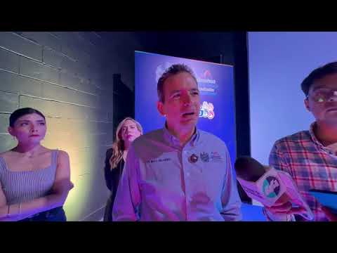 img-3380