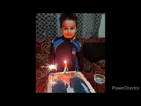 Rampo.Asteri Ft Enver.Sula.2022.( Modat)