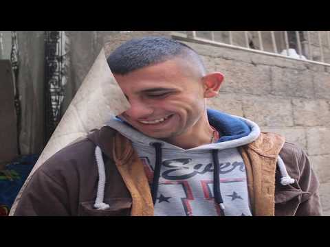 Slower Umut EmRe DoGaN ÇeLişKi YaZıkLar Olsun 2016