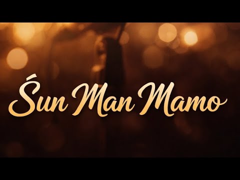 Radko Fast X Imrich Makula -  Šun Man Mamo 2026 