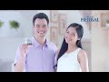 Vegeta Herbal Pilih Alami Lebih Nyaman Di Perut TVC Edisi 2022 Iklan Indonesia 15 Sec