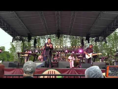 download lagu mp3 mp4 Nightshift Song 2016, download lagu Nightshift Song 2016 gratis, unduh video klip Nightshift Song 2016