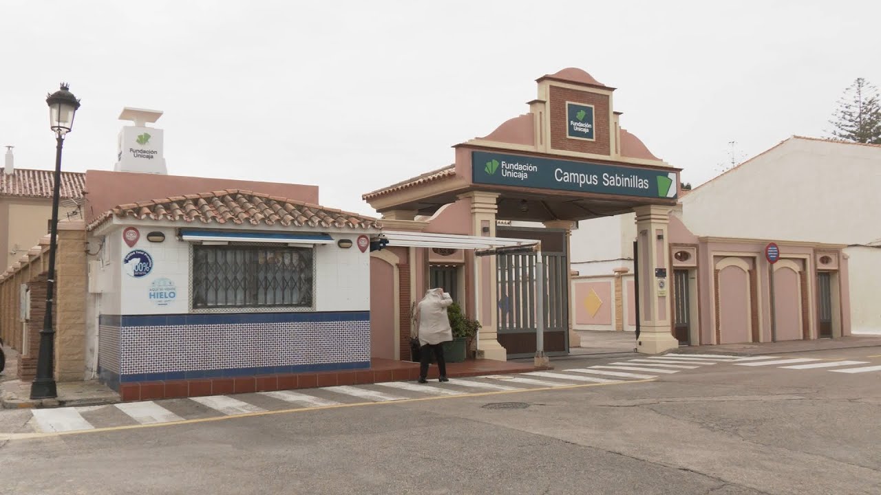 Se celebra la comida de Navidad de la asociación “La Alegría”