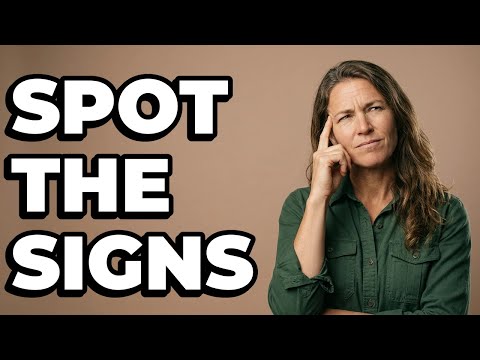 What Behaviors Indicate Horse Bit Issues?