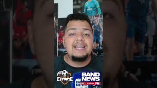 Vila Nova mandará o que tem de melhor a campo para enfrentar o Anápolis; veja