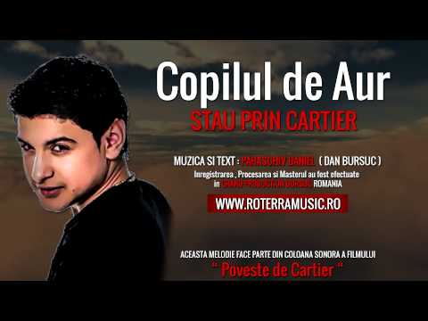 Colaj 🔥 Melodii 🔥 Poveste de Cartier 🔥 FILM 🔥