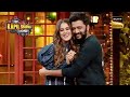 Kapil के Show पर बेइज़्ज़ती होने से लगा Genelia को