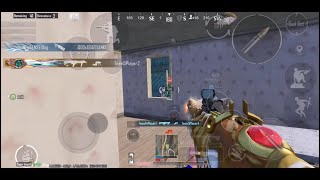 BIGGER THE STRUGGLE, THE MORE GLORIOUS THE VICTORY | TOURNAMENT HIGHLIGHTS ⚡️ |  Punkk