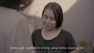 Download lagu Sosweet - cinta sejati story wa mp3