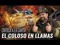 Inicio 2 Video thumbnail