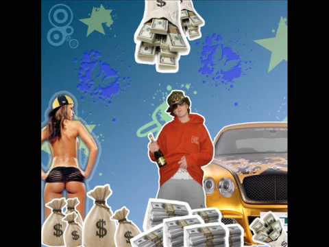 FoxXxina Feat.KURE - New School