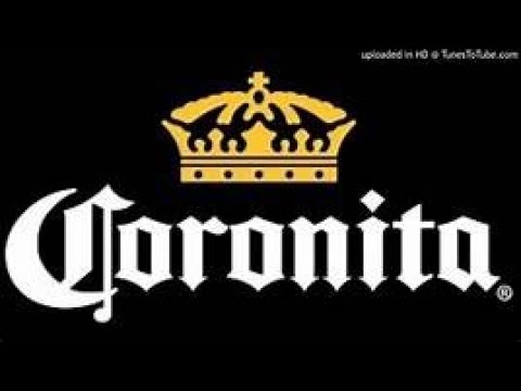 DJ Balázs Helloween Minimal After Mix 2020