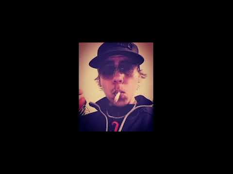 Kodvensta - Anthem 2020 Ft. Myytti, Heikkilän-Henri & L-Gren