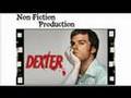 Dexter Music Video (New Buffalo - I Got You & You Got Me)