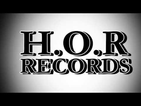 Gee’ Bizzle “Check”