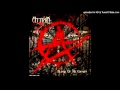 Attika 7 - Dying Slowly 2012 