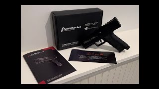 Worth the Hype? My Honest Pistelle X-68 Review