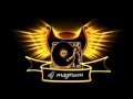 DJ Magnum - Shots vs Eyes of the tiger (DJ Magnum ...
