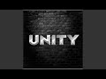 UNITY