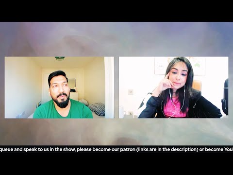 Ex-Muslim Atheists On Christian Churches