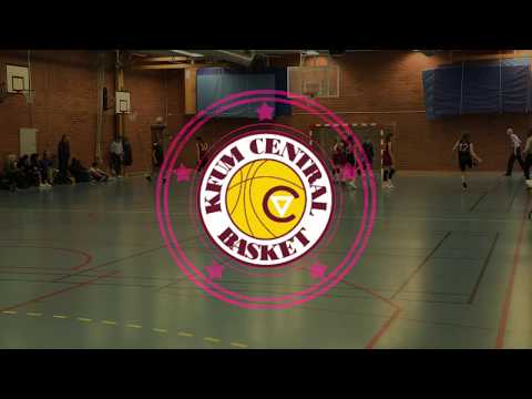 F06 Central - VGB 190407