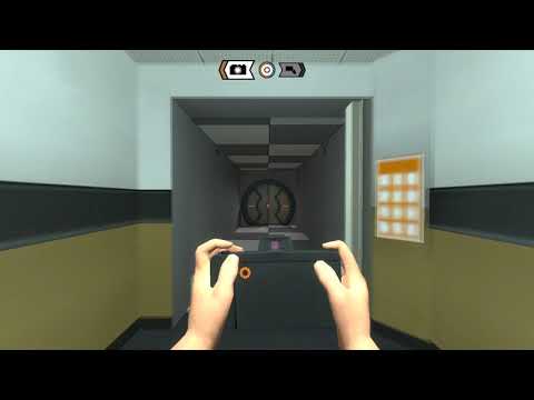 After-Image youtube-video