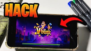 VBlink 777 Add Money Hack (2023)