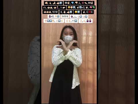 Sprinter - Central Cee, Dave | Tutorial Dance Tiktok | #sprinter #dance #trend #tiktok #shorts