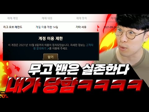 아이콘