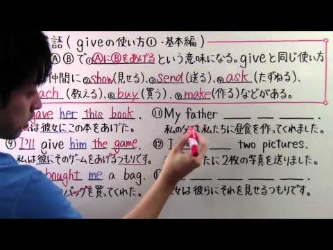 動画サムネイル