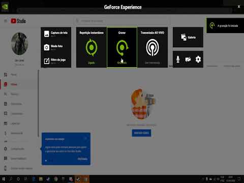 Steam Community :: Video :: yES