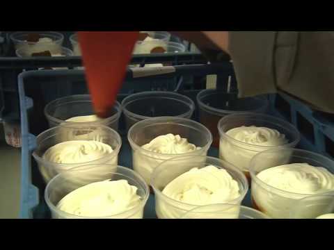 ondernemer van het jaar  tijssen vers speciallist